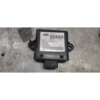 MODULO ELECTRONICO 9647428280 09733309900 