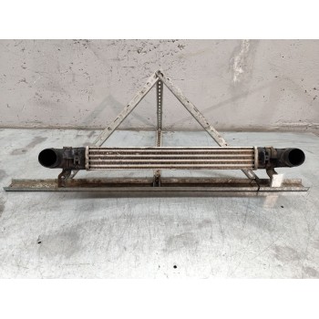 Recambio de intercooler para ford galaxy (vx) clx referencia OEM IAM   