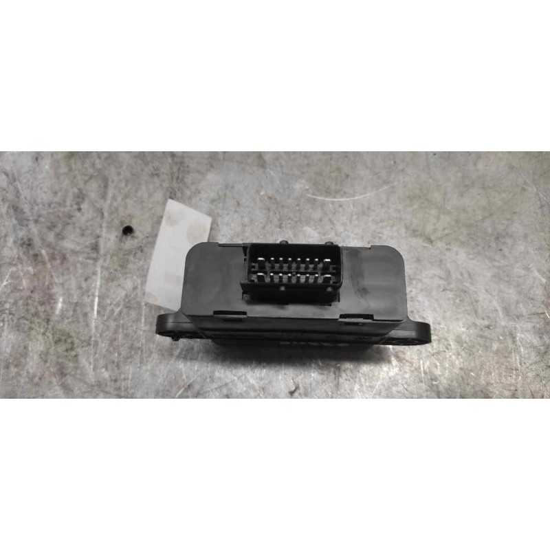 Recambio de modulo electronico para peugeot 407 2.0 16v hdi cat (rhr / dw10bted4) referencia OEM IAM 9647428280 09733309900 2