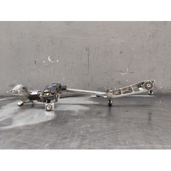 MOTOR LIMPIA DELANTERO A2478201503 