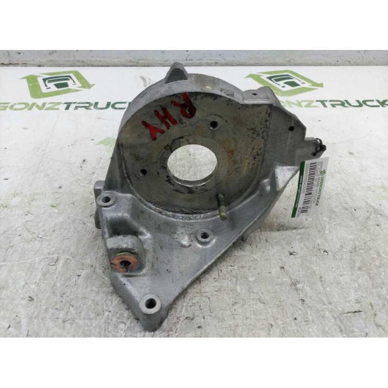 Recambio de soporte bomba inyeccion para peugeot 307 (s1) 2.0 hdi fap cat referencia OEM IAM 96347839  
