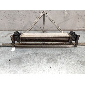 Recambio de intercooler para ford galaxy (vx) clx referencia OEM IAM   
