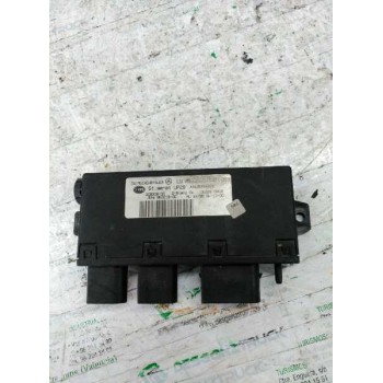 MODULO ELECTRONICO A1635454932 