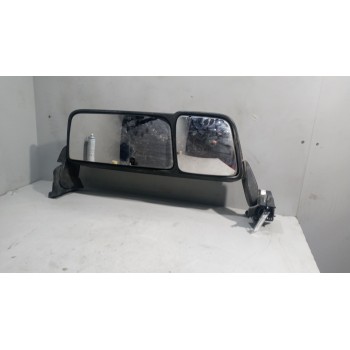 RETROVISOR DERECHO 