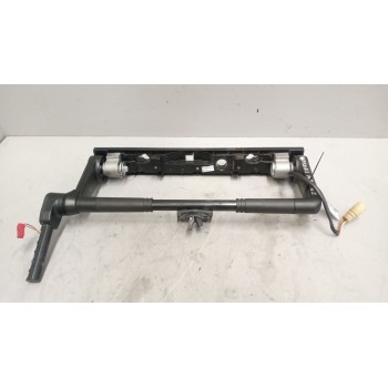 BRAZO RETROVISOR DERECHO 