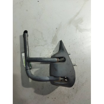 Recambio de brazo retrovisor derecho para nissan trade 2.0 d referencia OEM IAM   