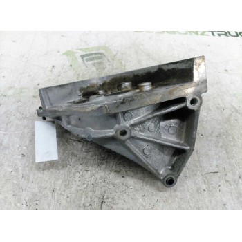 Recambio de soporte bomba inyeccion para peugeot 307 (s1) 2.0 hdi fap cat referencia OEM IAM 96347839  