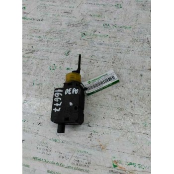 MOTOR CIERRE CENTRALIZADO PORTON A1638201642 