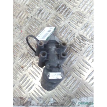 VALVULA AIRE 4410500110 ELECTRO VALVULA SENSOR ALTURA ECAS