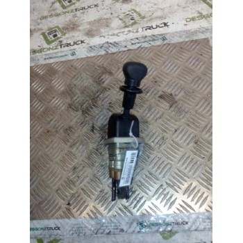 Recambio de palanca freno de mano para renault 470 magnum e2 12.0 diesel referencia OEM IAM 9617231160  
