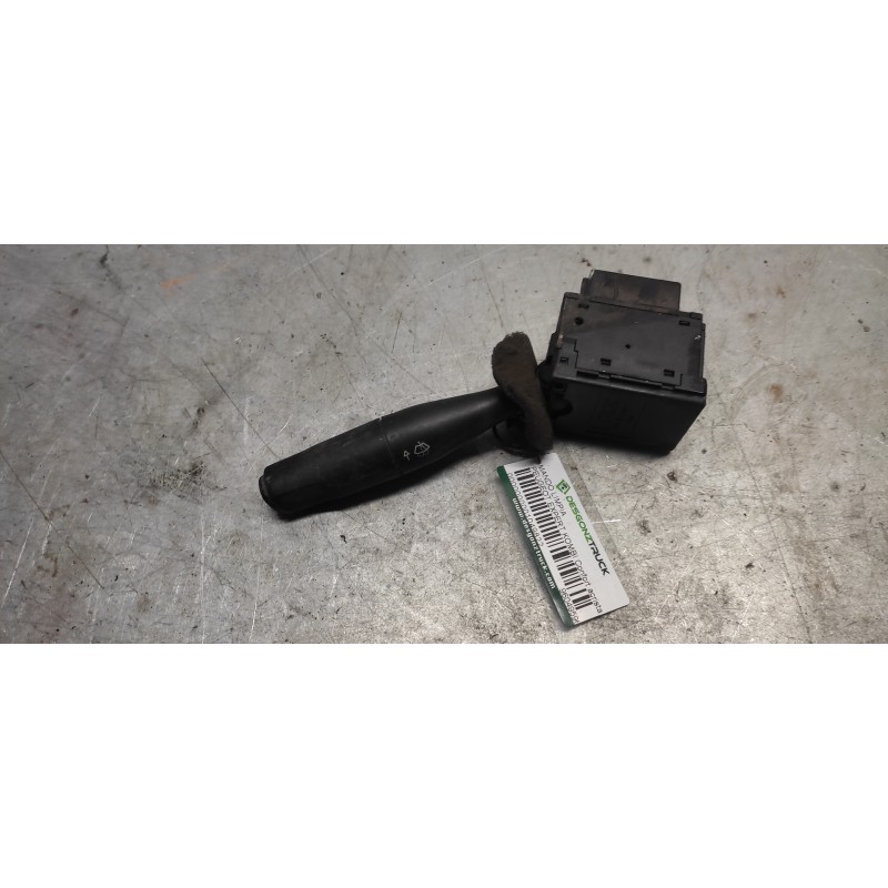 Recambio de mando limpia para peugeot expert kombi confort acristaldo (5 asientos) referencia OEM IAM 96049596ZL  