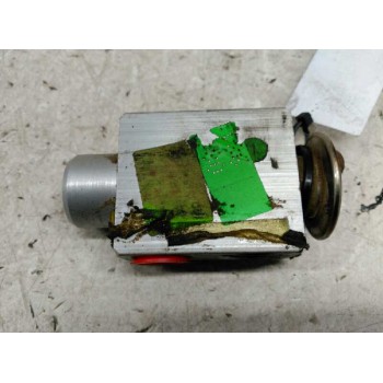 Recambio de valvula expansion para peugeot 205 berlina 1.8 d generation referencia OEM IAM 7000099  
