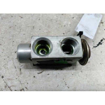 Recambio de valvula expansion para peugeot 205 berlina 1.8 d generation referencia OEM IAM 7000099  