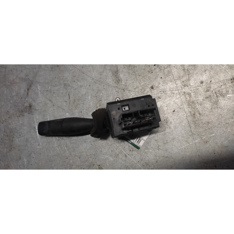 Recambio de mando limpia para peugeot expert kombi confort acristaldo (5 asientos) referencia OEM IAM 96049596ZL 2