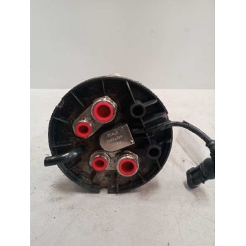 Recambio de aforador para iveco stralis (as) 12.9 diesel referencia OEM IAM 41272285 4127228500 