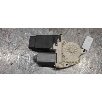 Recambio de motor elevalunas delantero derecho para seat leon (1m1) last edition referencia OEM IAM 9776105415301 F005S00058 29 