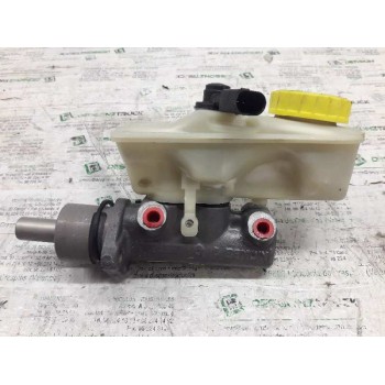 Recambio de bomba freno para volkswagen polo berlina (6n2) trendline referencia OEM IAM   