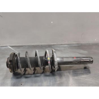 Recambio de amortiguador delantero derecho para volkswagen touran (1t3) 1.6 tdi referencia OEM IAM   