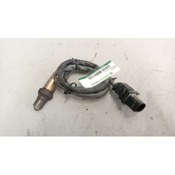 SENSOR 51154080001 SONDA LAMBA