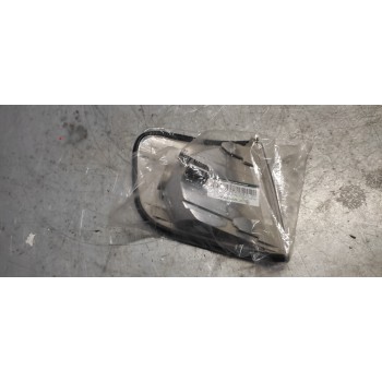 Recambio de piloto delantero izquierdo para audi 100 berlina (c4) básico referencia OEM IAM  NUEVO 