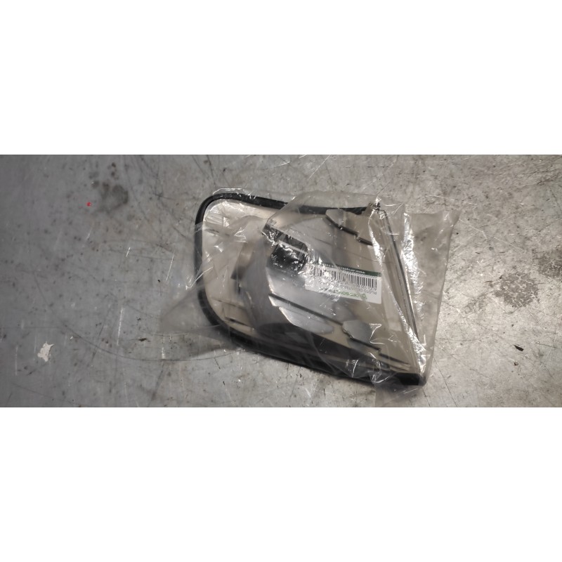 Recambio de piloto delantero izquierdo para audi 100 berlina (c4) básico referencia OEM IAM  NUEVO 2