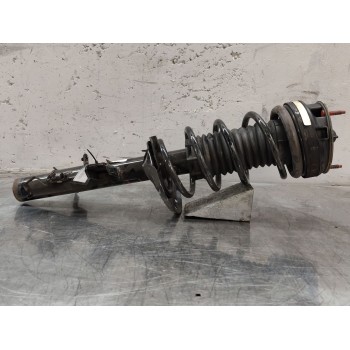 AMORTIGUADOR TRASERO IZQUIERDO BJ3218K004AE 