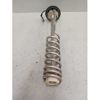 Recambio de aforador para iveco stralis (as) 12.9 diesel referencia OEM IAM 41272285 4127228500 