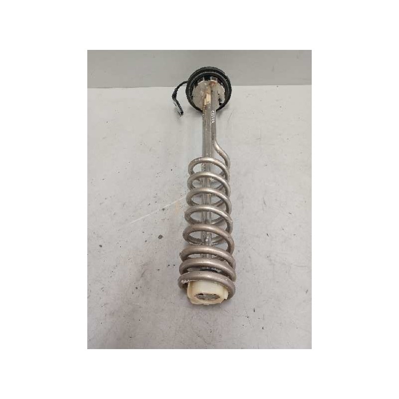 Recambio de aforador para iveco stralis (as) 12.9 diesel referencia OEM IAM 41272285 4127228500 - Rojo 4