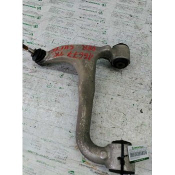 BRAZO SUSPENSION SUPERIOR TRASERO DERECHO 