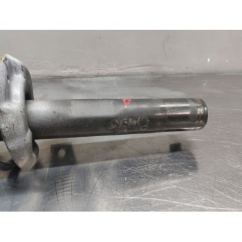 Recambio de amortiguador delantero derecho para volkswagen touran (1t3) 1.6 tdi referencia OEM IAM   