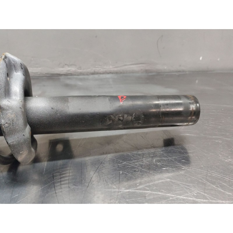 Recambio de amortiguador delantero derecho para volkswagen touran (1t3) 1.6 tdi referencia OEM IAM 2