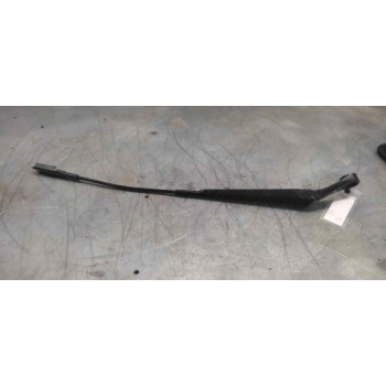 BRAZO LIMPIA DELANTERO IZQUIERDO 