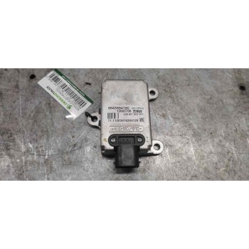 MODULO ELECTRONICO 9645884180 13665706 6 PINS