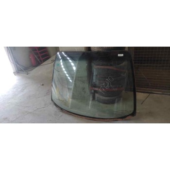 Recambio de luna delantera para chrysler voyager (rg) 2.5 crd lx referencia OEM IAM   
