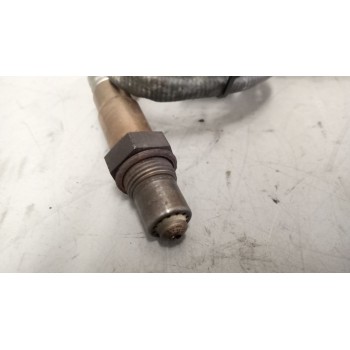 Recambio de sensor para man tgx 18.xxx fg / 4x2 ll xl referencia OEM IAM 51154080001  SONDA LAMBA