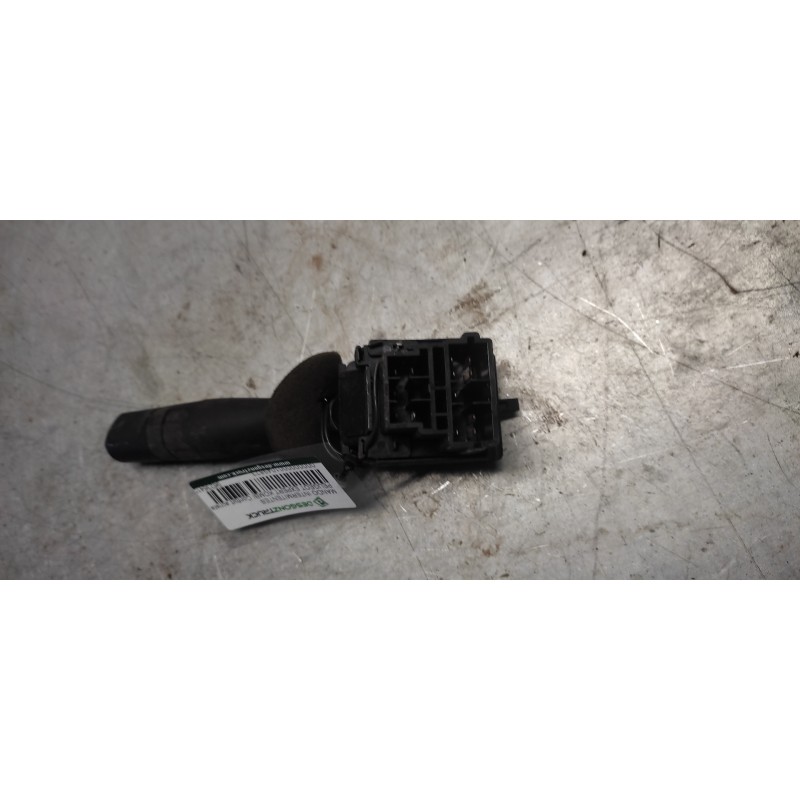 Recambio de mando intermitentes para peugeot expert kombi confort acristaldo (5 asientos) referencia OEM IAM 96236415ZL 2