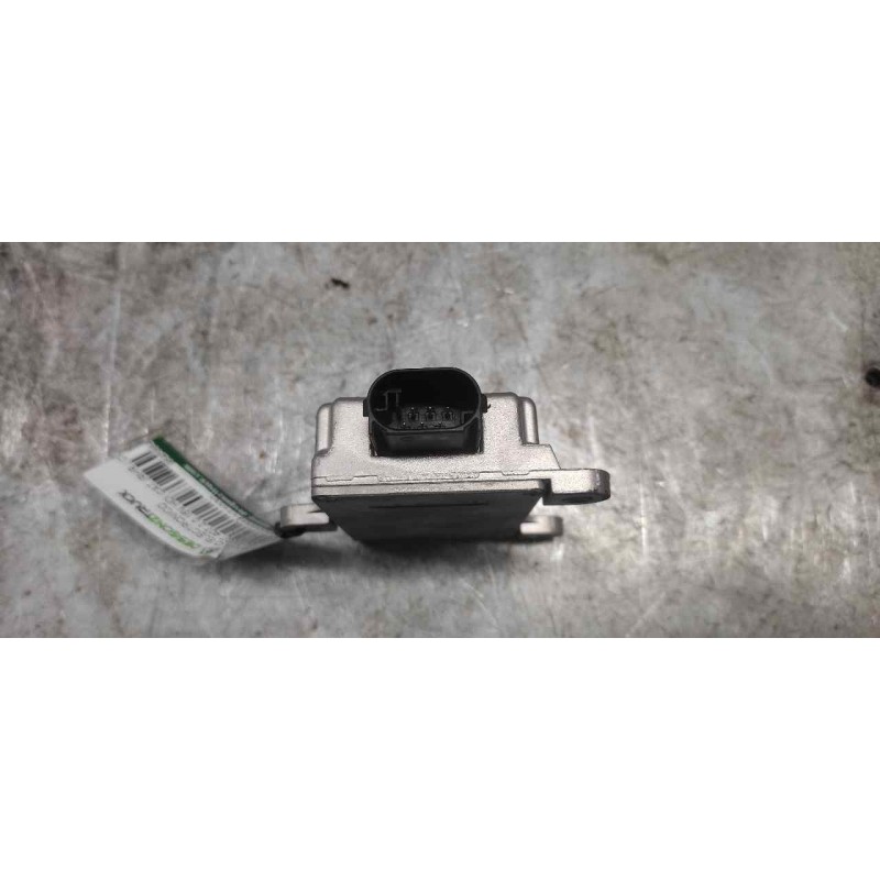 Recambio de modulo electronico para peugeot 407 2.0 16v hdi cat (rhr / dw10bted4) referencia OEM IAM 9645884180 13665706 6 PINS 2