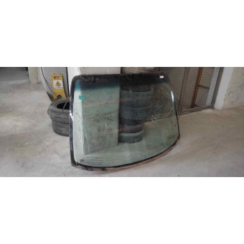 Recambio de luna delantera para chrysler voyager (rg) 2.5 crd lx referencia OEM IAM   