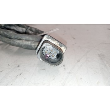 Recambio de sensor para man tgx 18.xxx fg / 4x2 ll xl referencia OEM IAM 51154080001  SONDA LAMBA