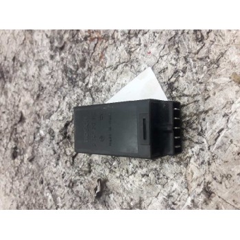 MODULO ELECTRONICO 8697212312 5 PINES 