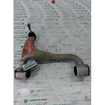 BRAZO SUSPENSION SUPERIOR TRASERO IZQUIERDO 