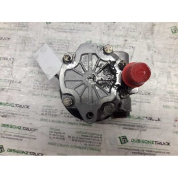 Recambio de bomba direccion para volkswagen polo berlina (6n2) trendline referencia OEM IAM   