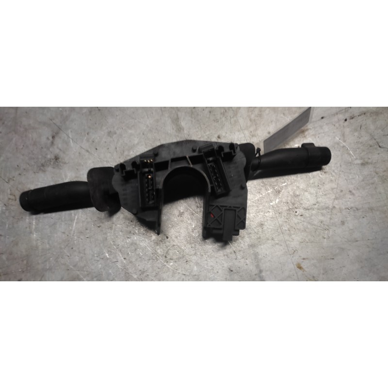 Recambio de mando multifuncion para ford ka (ccq) 1.3 cat referencia OEM IAM 97KG14K147AC 2