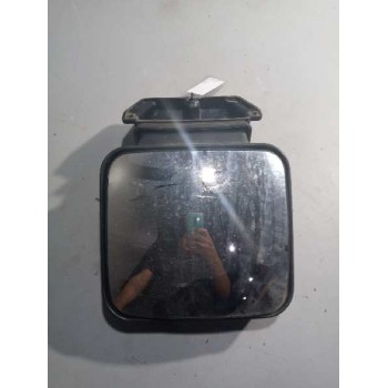 Recambio de retrovisor exterior angular para renault magnum ab diesel referencia OEM IAM 5010646159  