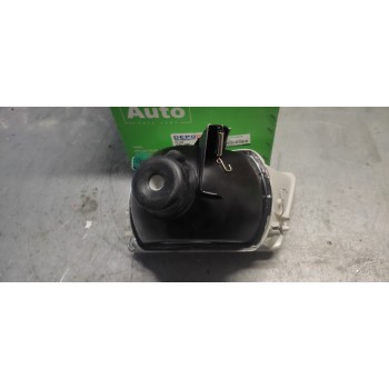Recambio de faro izquierdo para peugeot 309 srdt referencia OEM IAM  NUEVO 