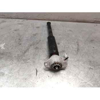 Recambio de amortiguador trasero izquierdo para seat ibiza (6l1) fresh referencia OEM IAM 6Q0513025AJ  