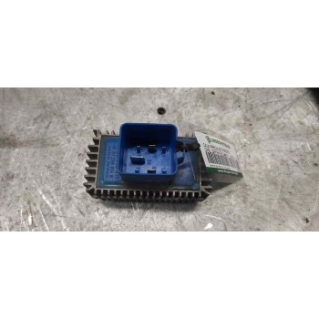 CAJA PRECALENTAMIENTO 55353011 51299014B 7 PINS