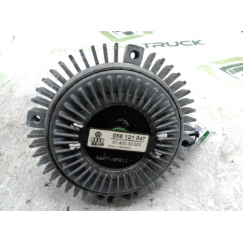VENTILADOR VISCOSO MOTOR 058121347 6740000000 
