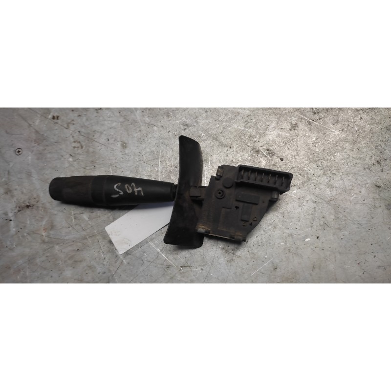 Recambio de mando limpia para peugeot 405 berlina 1.8 cat referencia OEM IAM   7 PINS 2