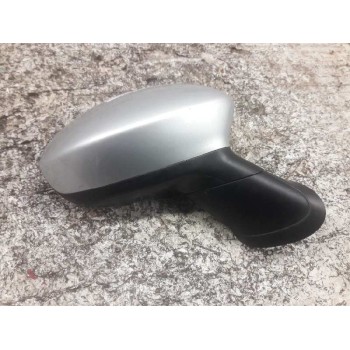 Recambio de retrovisor derecho para fiat linea (110) activa (110.0/111.0) referencia OEM IAM   
